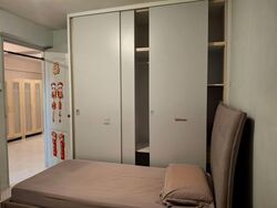 Blk 2 Dover Road (Queenstown), HDB 3 Rooms #549324351